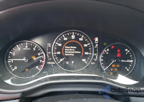 2021 Mazda Mazda3 Premium из США, поврежденный, VIN JM1BPAML1M1338442